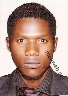 Moussa Tangara
