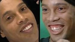 Ronaldinho