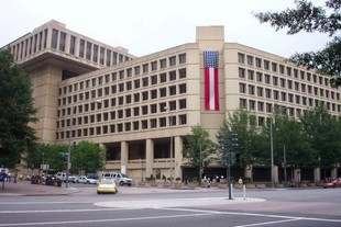 USA