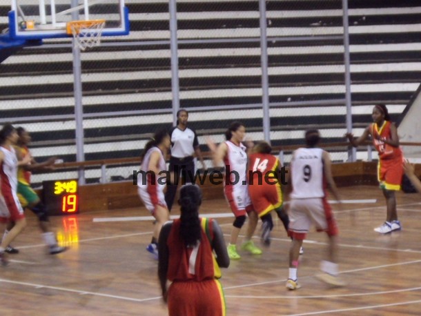 aigles Egypte