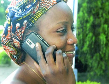 femme_portable