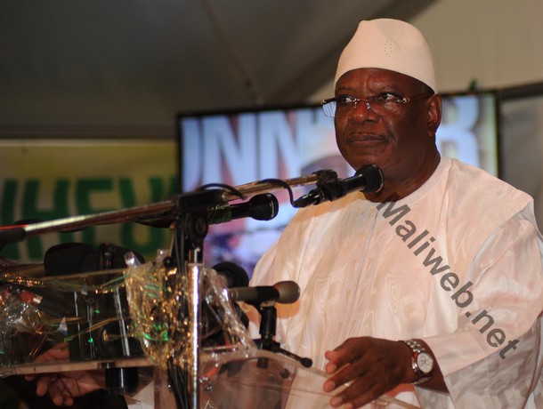 ibk discours1