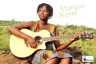 mariam