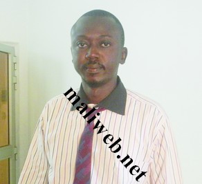 Mohamed