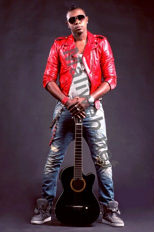 oudy 1