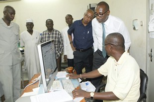 visite-Amap