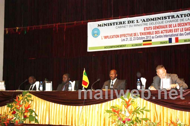 Assises