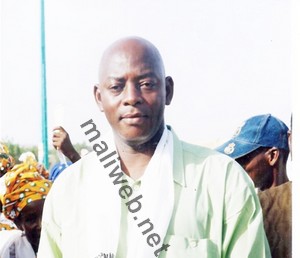 BAJE