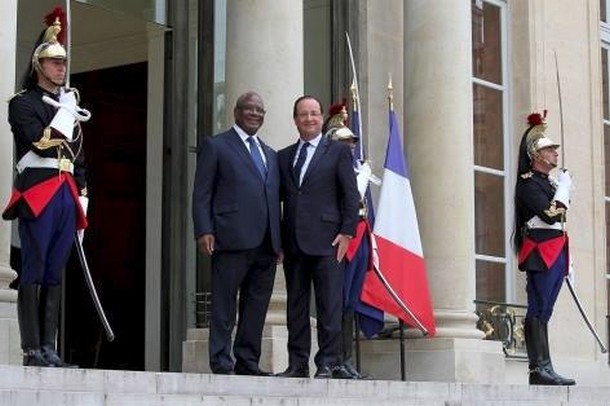Hollande_IBK-