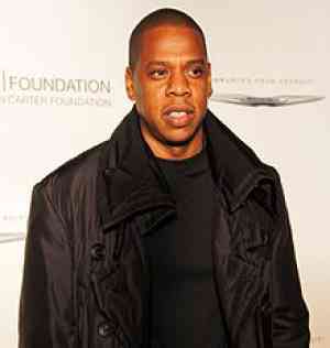 Jay Z