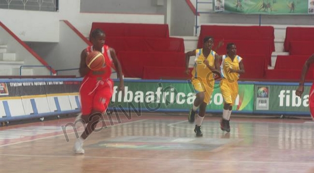 MAPUTO 2013