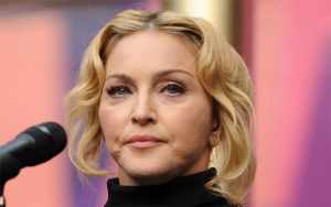 Madona