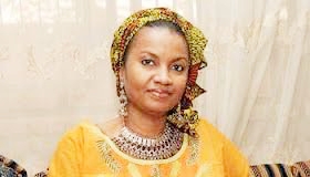Oumou Seck