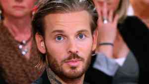 Pokora