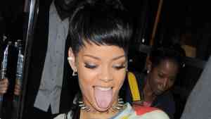 Rihanna1