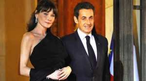 Sarko_fille