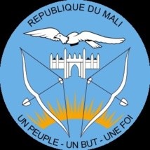 Sceau_Mali