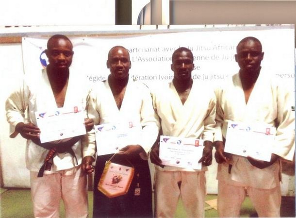 Stage_international_d_Abidjan
