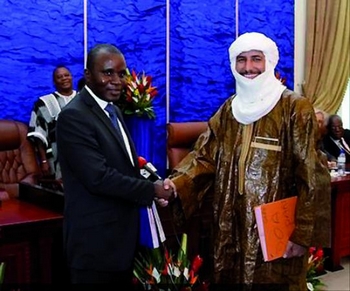 accordmali12