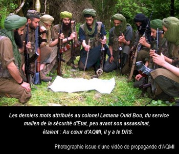 alquaida