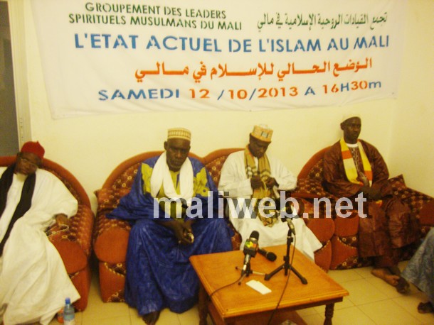 guides  spirituels