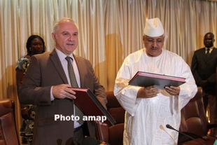mali_france