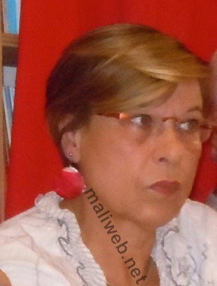 photo interv