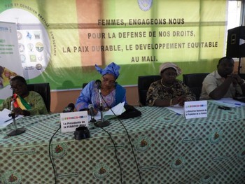 Fenaco mali