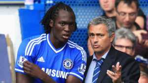 Mourinho_Lukaku