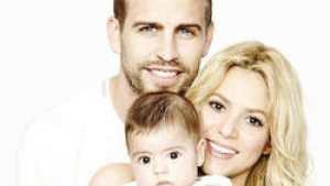 Pique_shakira