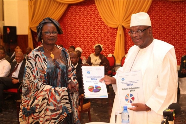 Rapport_IBK