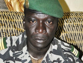 Sanogo_Haya