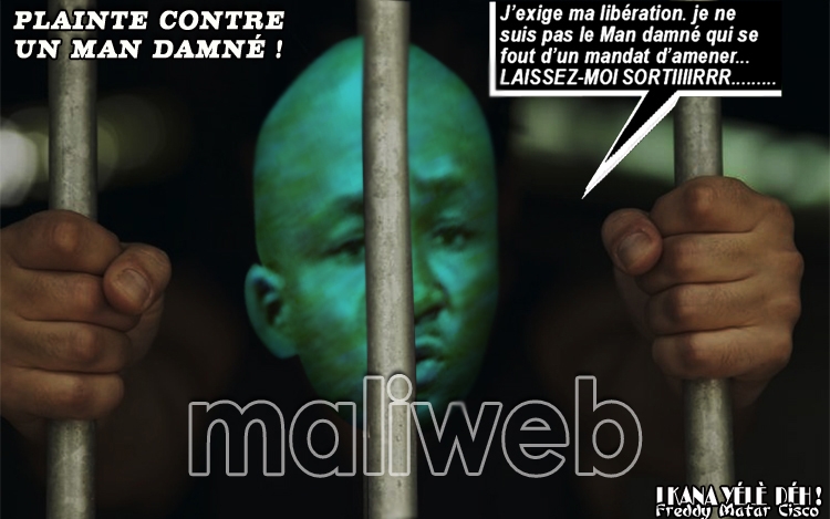 image du jour 25 11 2013