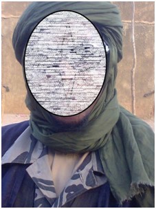jihadiste