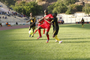 league1