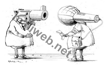 liberte_presse