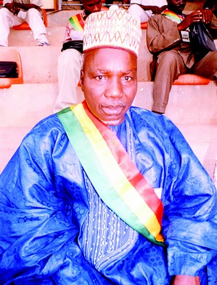 monzon coulibaly