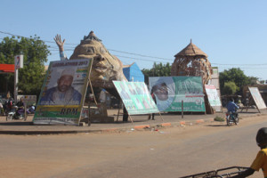 Segou
