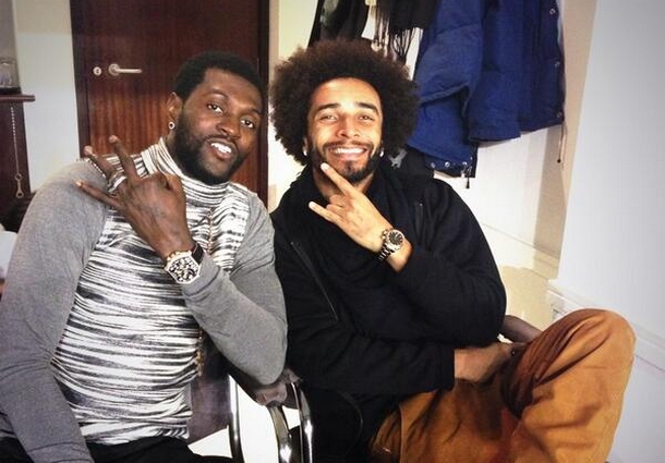 Adebayor_Assou-Ekoto