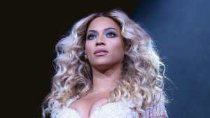 Beyonce1