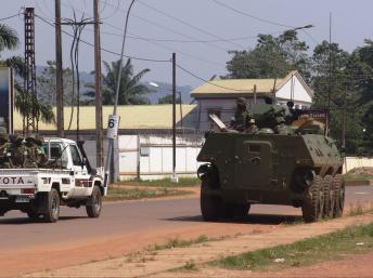 CENTRE_AFRIQUE