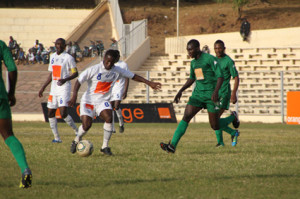 COB_stade_malien