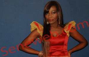 Coumba Gawlo Seck