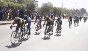 Cyclisme