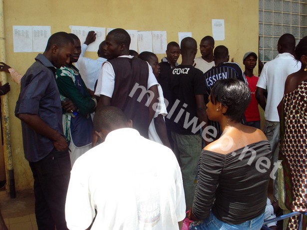ETUDIANT 2