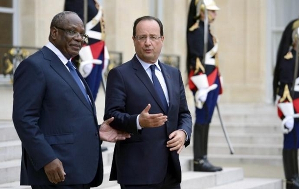 IBK_Hollande1
