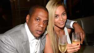 Jay-Z