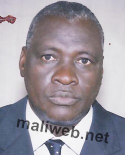 Abdou Kassambara