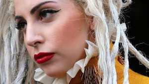 Lady Gaga1