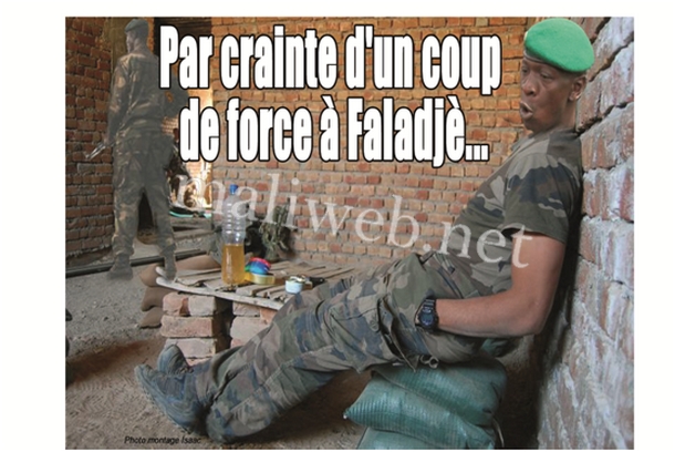 Sanogo_a